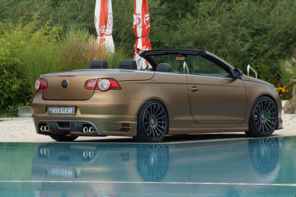 /var/www/rieger-event.de/images/gallery/VW Eos (1F)